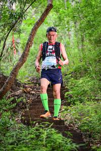 BIB: 
                            <button type="button" onclick="openModal(22075251)" class="btn btn-primary btn-sm float-right btn-popup" data-toggle="modal" data-target=".modal-high-quality">
                        <i class="fas fa-shopping-cart"></i> Add to Cart
                    </button>
                                            <button type="button" onclick="isThisMe(22075251, true)" class="btn btn-success btn-sm float-right btn-popup btn-isme hidden" data-toggle="tooltip" data-placement="bottom" title="นี่คือรูปของคุณใช่ไหม คลิกที่นี่เพื่อเอาเข้าอัลบั้ม">
                        <i class="fas fa-plus"></i> Add to album
                    </button>
                    <button type="button" onclick="isThisMe(22075251, false)" class="btn btn-warning btn-sm float-right btn-popup btn-isnotme hidden">
                        <i class="fas fa-ban"></i> Remove from album
                    </button>